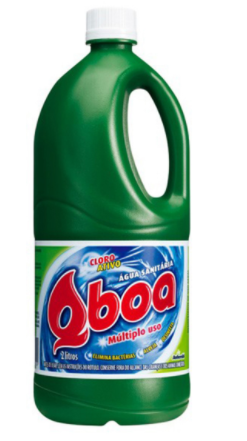 Imagem Produtozzz